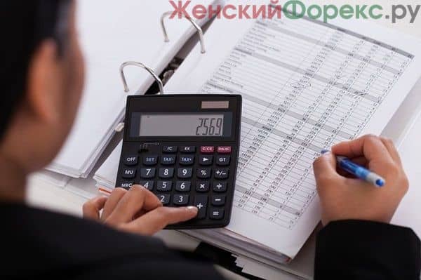 kreditnyy-kalkulyator-tinkoff-banka