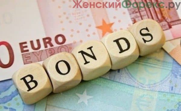 pokupka-evroobligatsiy